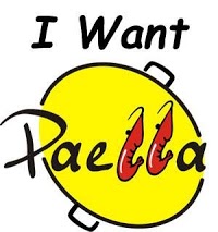 I Want Paella Ltd. 1085488 Image 6